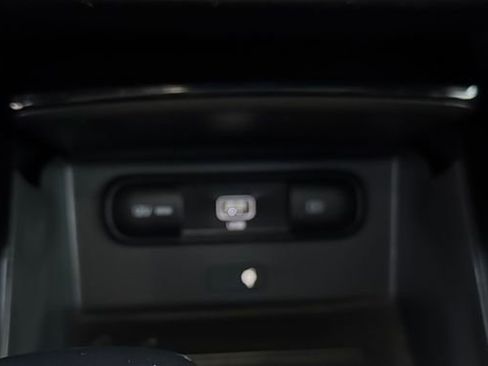 Used 2021 Kia Telluride SX w/ SX Prestige Package image 28