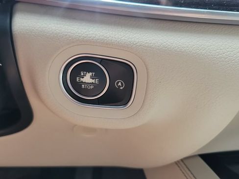 Used 2020 Mercedes-Benz GLE 350 4MATIC image 27
