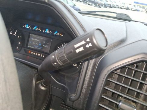 Used 2016 Ford F150 XL w/ Equipment Group 101A Mid image 17