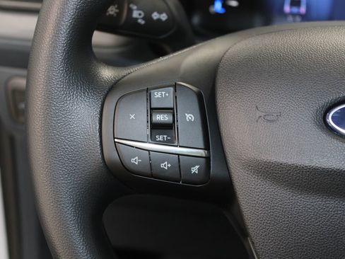 New 2026 Ford Maverick XL image 33