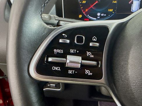 Used 2021 Mercedes-Benz GLA 250 GLA 250 w/ Premium Package image 14