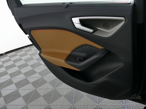 New 2025 Audi A5 2.0T Premium Plus image 26