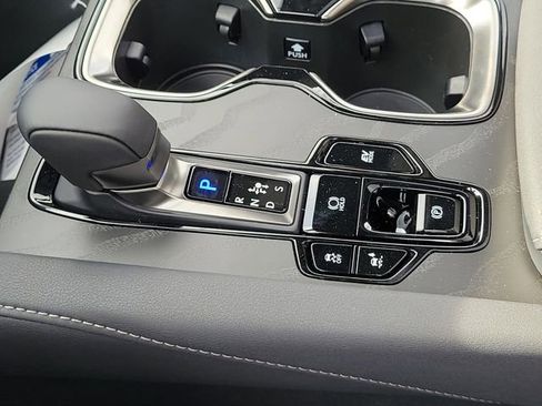 New 2026 Lexus RX 350 image 29