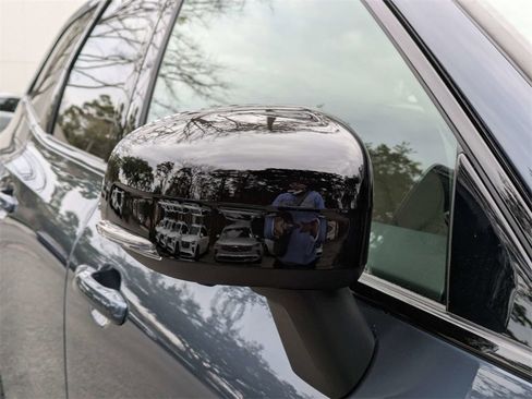 New 2026 Volvo XC60 B5 Plus w/ Protection Package Premier image 11