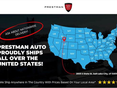 Used 2022 Ford F350 Platinum AWD/4WD image 3