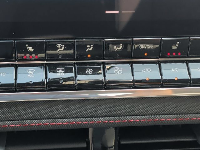 New 2026 Chevrolet Colorado Z71 AWD/4WD image 27