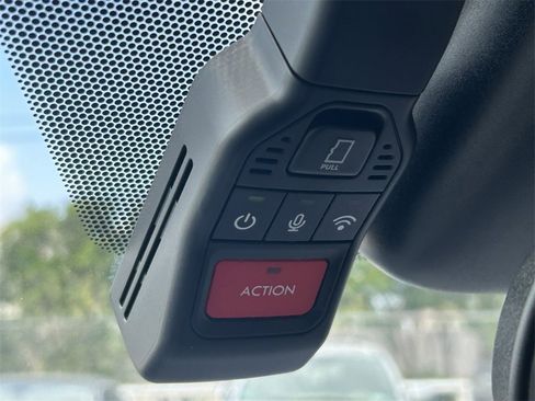 Used 2024 Toyota Tundra SR5 w/ SR5 Convenience Package image 27