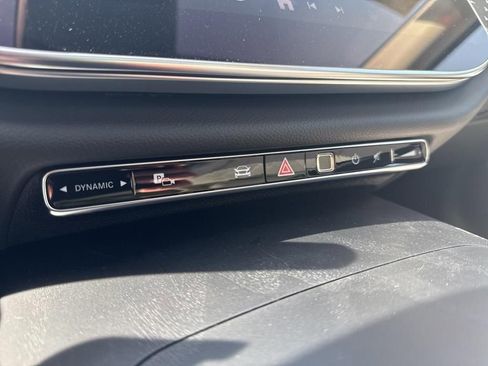 Used 2026 Mercedes-Benz E 350 4MATIC Sedan image 24