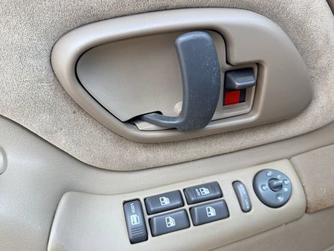 Used 1996 Chevrolet Silverado 3500 2WD Crew Cab image 20
