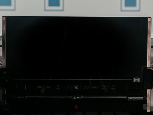 Used 2022 GMC Hummer EV Edition 1 image 44