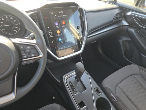 Certified 2024 Subaru Impreza 2.0i Sport image 21