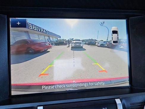 Used 2023 Ford Mustang Coupe w/ Equipment Group 101A image 24