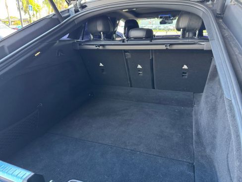 Used 2023 Mercedes-Benz EQS 450+ Sedan image 18