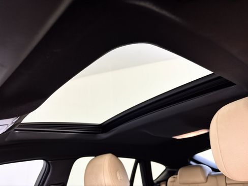 Used 2019 BMW X6 sDrive35i RWD image 27