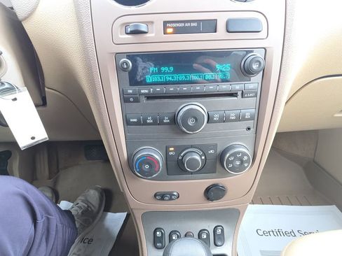 Used 2006 Chevrolet HHR LT FWD image 20
