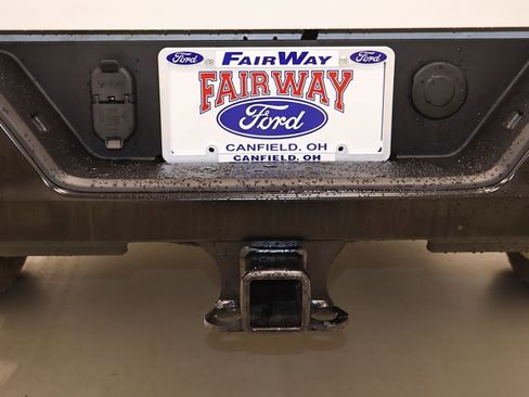 Used 2024 Chevrolet Silverado 2500 W/T w/ WT Convenience Package image 31