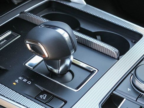 New 2026 MAZDA CX-90 Plug-In Hybrid w/ Preferred image 20