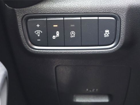 Used 2020 Kia Soul X-Line image 27