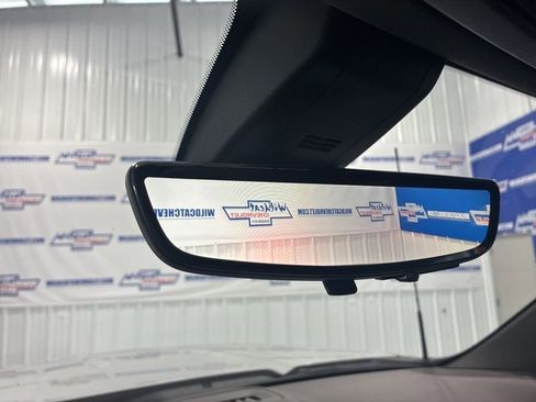 Used 2022 GMC Sierra 2500 Denali w/ Denali Ultimate Package image 17