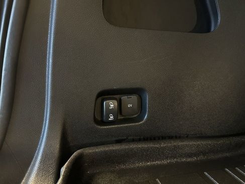 Used 2024 Ford Edge SEL w/ Convenience Package AWD/4WD image 30