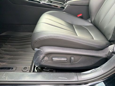 New 2026 Acura Integra image 14