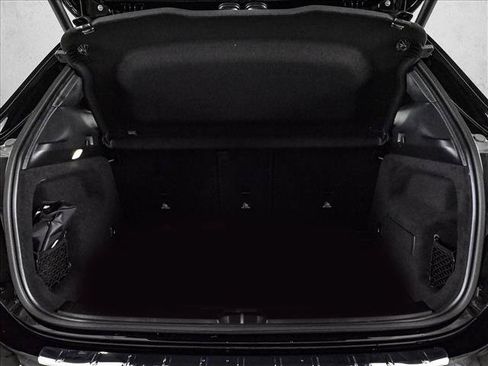 New 2026 Mercedes-Benz GLA 250 4MATIC image 6