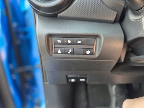 Used 2024 Nissan Kicks S image 36