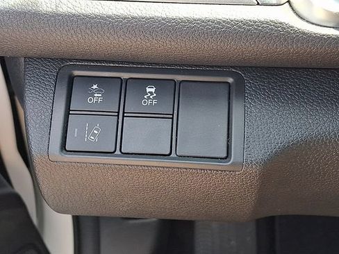 Used 2017 Honda Civic Touring image 24