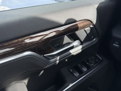 New 2026 GMC Sierra 2500 SLE image 72