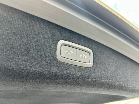 Used 2025 Polestar Polestar 3 AWD/4WD image 55