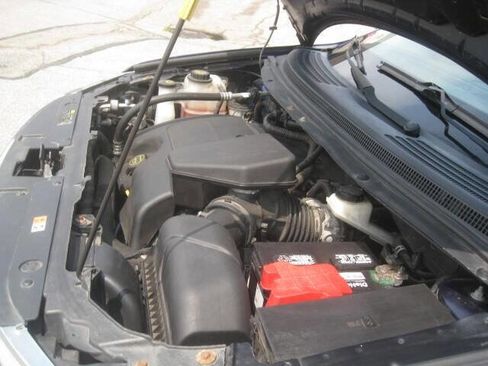 Used 2014 Ford Edge SE w/ Equipment Group 101A image 33