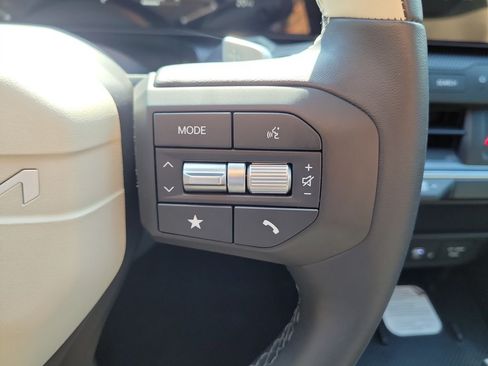 New 2026 Kia K4 GT-Line w/ GT-Line Premium Package FWD image 27