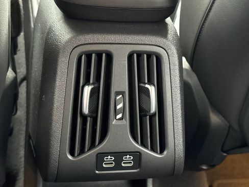 Certified 2023 BMW X1 xDrive28i w/ Convenience Package image 16