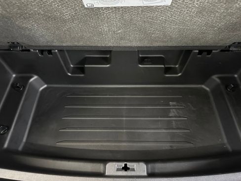 Certified 2023 Chevrolet Traverse LT image 28