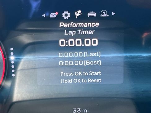 New 2026 Dodge Charger R/T AWD/4WD image 38