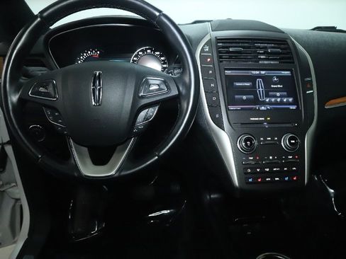 Used 2015 Lincoln MKC FWD w/ Equipment Group 102A Reserve image 30