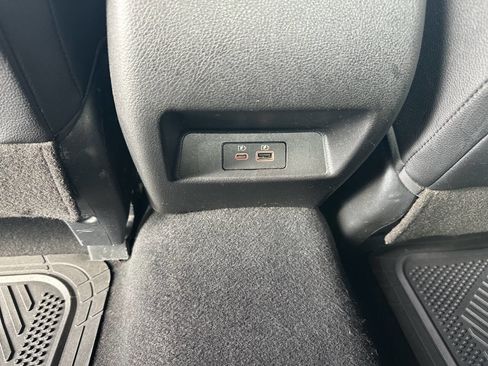 Used 2021 Nissan Altima 2.5 SR image 21