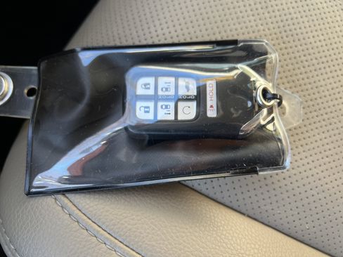 Used 2019 Honda Odyssey Elite image 38