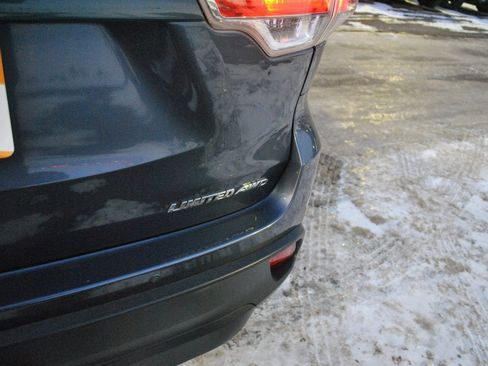 Used 2014 Toyota Highlander Limited image 8