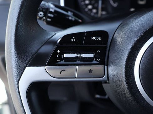 Used 2024 Hyundai Santa Cruz SE image 21