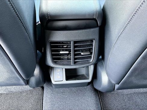 Used 2025 Kia Seltos X-Line AWD/4WD image 15