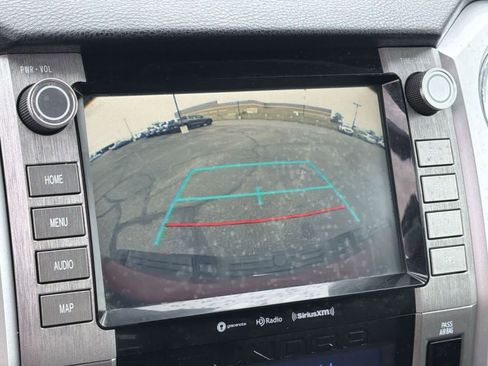 Used 2020 Toyota Tundra SR5 image 22