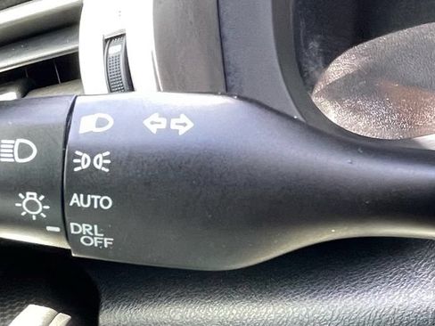Used 2014 Lexus IS 250 w/ F-Sport Package RWD image 17