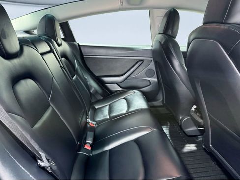 Used 2022 Tesla Model 3 Long Range image 22