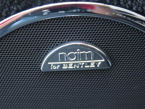 Used 2013 Bentley Mulsanne image 16