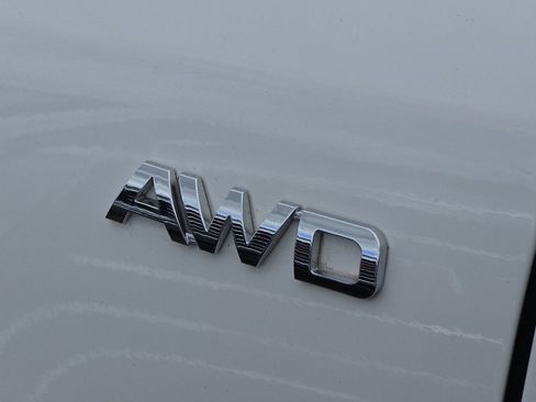 Used 2016 Kia Sportage LX AWD/4WD image 24