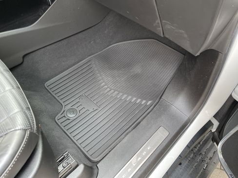 Used 2021 Cadillac Escalade Sport Platinum w/ Heavy-Duty Trailer Package image 47