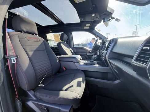 Used 2019 Ford F150 XLT w/ Equipment Group 302A Luxury image 28