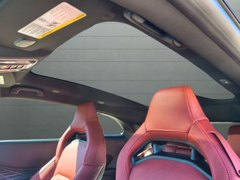 New 2026 Dodge Charger Scat Pack AWD/4WD image 24