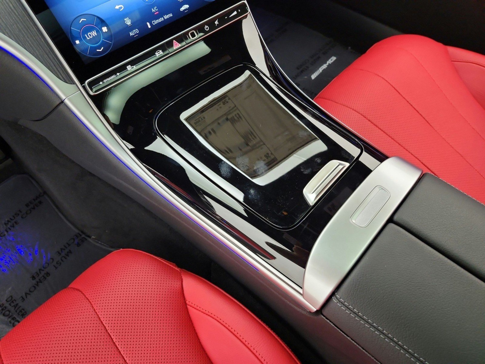 New 2027 Mercedes-Benz CLE 450 4MATIC Coupe image 9